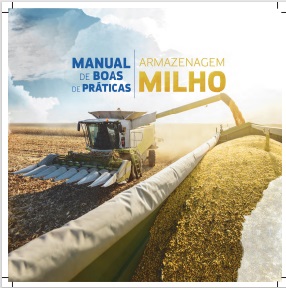 Baixar Apostila de Armazenagem do Milho