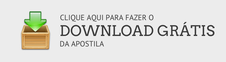 Baixar Apostila de Armazenagem do Milho