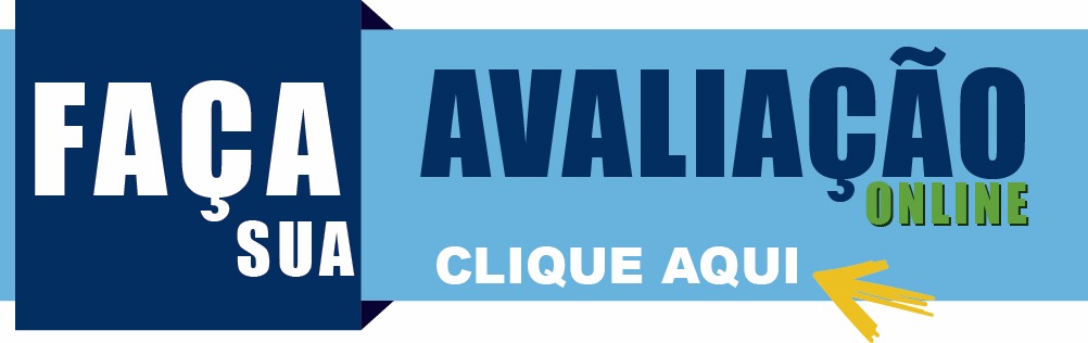 avaliacaoonline.jpg