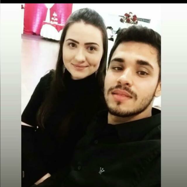 Alvino Lopes da Silva Neto.jpg